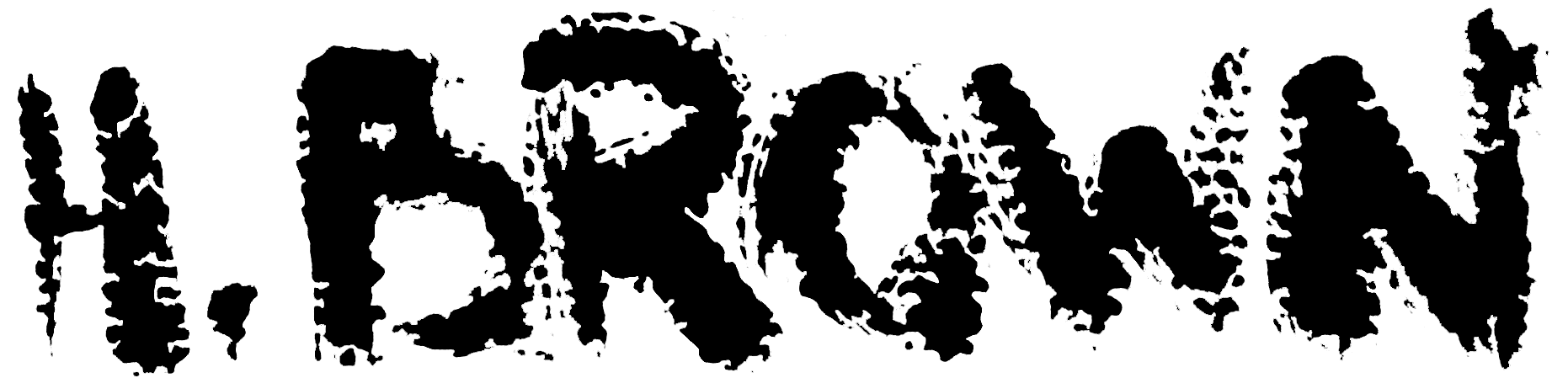 Avada Galerie